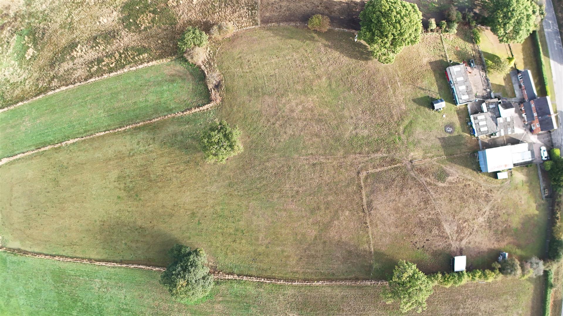 Ingleside , Whitchurch, SY13 3JX For Sale